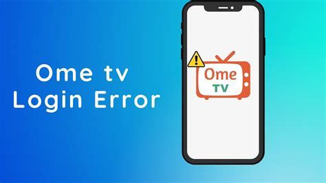 ome.tv free no login